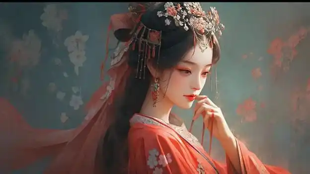 动漫免费追剧app 热门影视合集