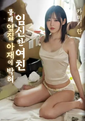 热门电影推荐